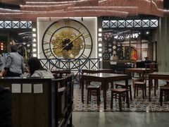 -天津卫码头(南开大悦城店)