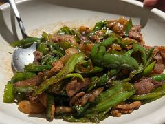 -湘力力小院·鱼汤泡饭(枫林路店)