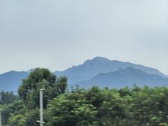 -蓟州溶洞风景区