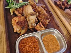 -Pekaa啤咖食肆Coffee&Bistro
