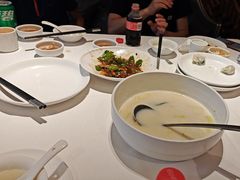 -金春禧(英雄山路旗舰店)