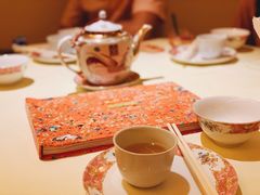 -惠食佳(滨江大公馆店)