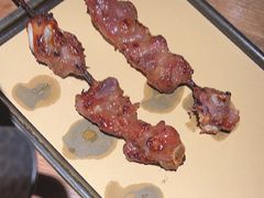 -桂小厨广西菜(印象城店)