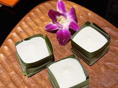 -金厨泰国餐厅·全泰籍厨师料理(拱北店)