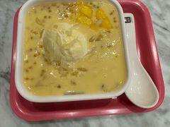 -满记甜品(湖滨店)