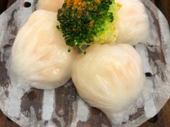 -华府盛宴大酒楼