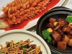 -刘胖子家常菜·蹄花焖藕(富安街店)