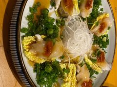 -天正河鲀·河豚亭(大连店)