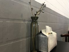 -辣么好吃私厨(新城店)
