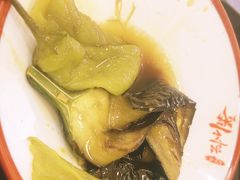 -刘小忙把子肉(北园大街总店)