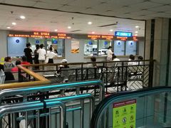 -无锡市第二人民医院(南院)