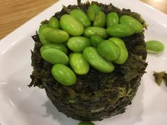 -粤仔湾砂锅粥(阳光店)