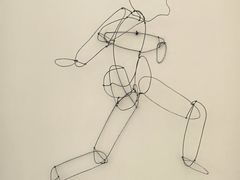 -丹麦艺术与设计博物馆