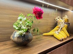-滇野云南野生菌餐厅