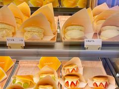 -昆山招商花园城