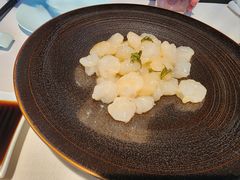 -披云徽宴(石景山店)