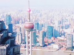 -上海柏悦酒店·世纪100牛排馆