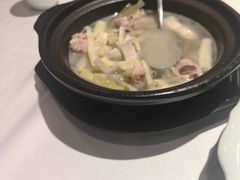 -围龙屋客家食府(福田店)