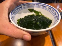 -和府捞面(天河领展广场店)