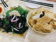 -醉仙烩面馆