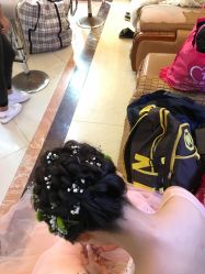 -色色婚纱摄影(大沥旗舰店)