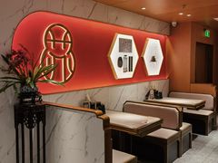 -松鹤楼·苏式汤面(虹桥天地店)