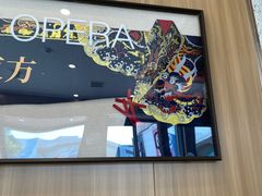 -银座商城(东城店)