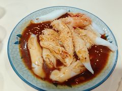 -玲又珑美食(盘福路店)