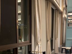 -外滩·云南人家(昆明旗舰店)