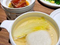 -眉州东坡(大悦城店)
