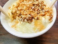 -口口香小吃店