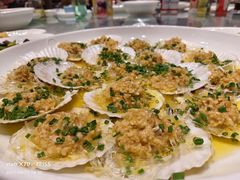 -浙江三立开元名都大酒店