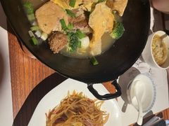 -中国徽菜·徽商故里(罍街店)