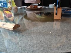 -凯逸轩·匠心粤菜(中城名仕汇店)