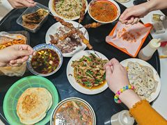 -三中高皇羊肉馆