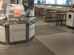 -宜家·瑞典风味餐厅(海达南街店)