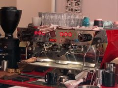 -UNI UNI(环亚凯瑟琳店)