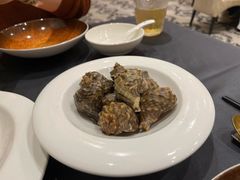 -A One Kitchen·南京精菜馆(晶丽酒店店)