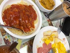 -黄恩记茶餐厅(杨箕店)