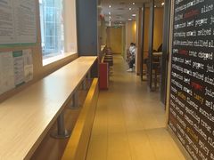 -麦当劳(番禺易发商业街店)