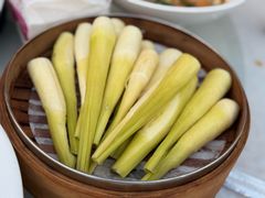 -大灶头·新昌菜(中国茶市店)