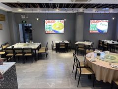 -丘二馆.川菜.江湖菜(八一路好吃街店)