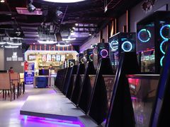 -网鱼网咖·电竞(南开百脑汇店)