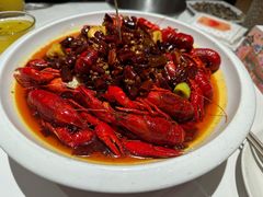 -胡大饭馆 24h(簋街总店)