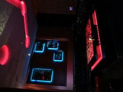 -凯乐会量贩KTV(国防大厦总店)