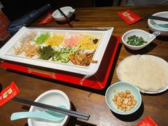 -丝恋丝娃娃(逸天城国贸店)