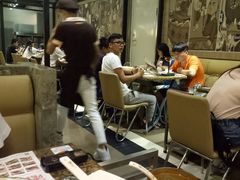 -黄记煌三汁焖锅(华发商都店)