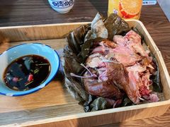 -风波庄(云蝠大厦店)