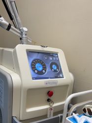 -上海玫瑰医疗美容医院