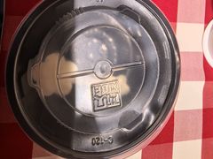 -西贝(宝乐汇店)